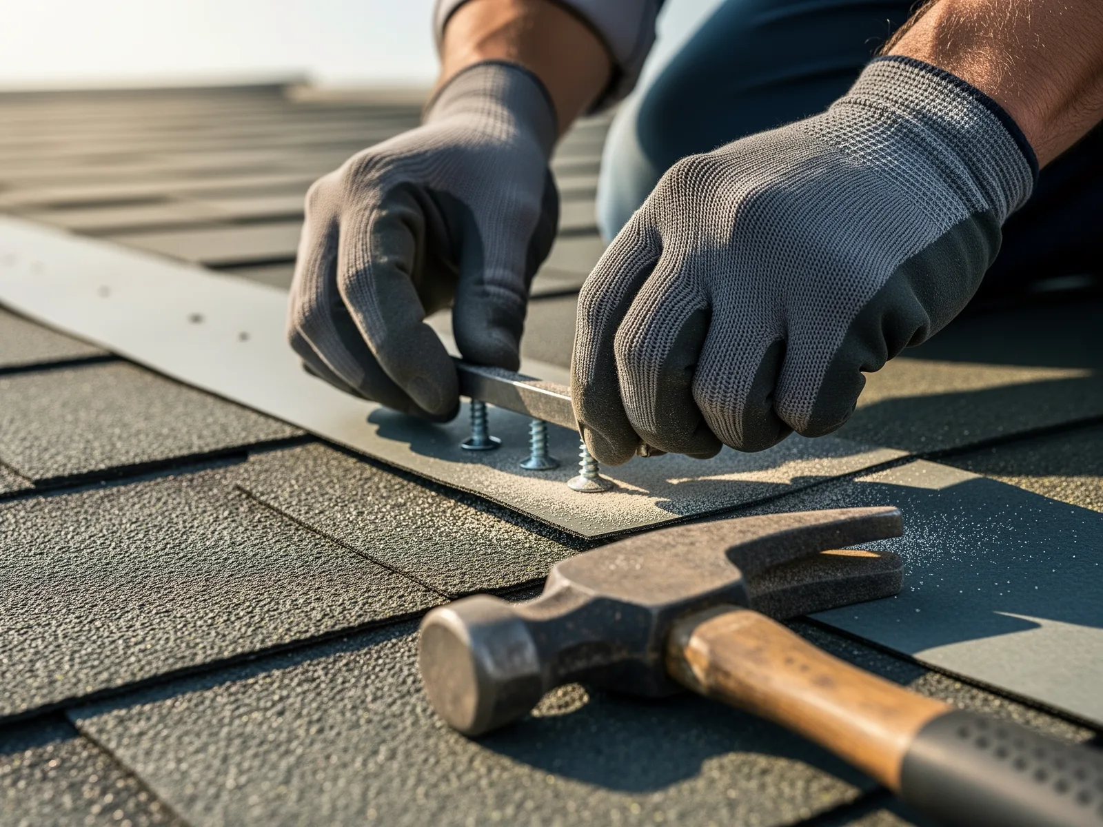 Why choose Fascia Repair in Manhasset, NY